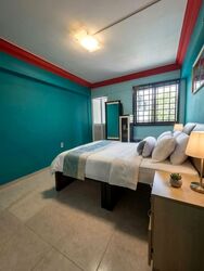 Blk 104 Aljunied Crescent (Geylang), HDB 4 Rooms #622235101